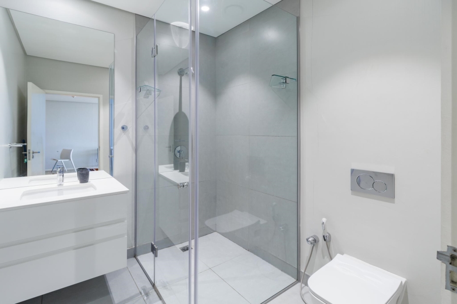 1 Bedroom Property for Sale in Century City Western Cape